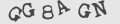 code image