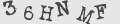 code image