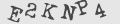 code image