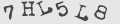 code image