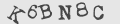 code image