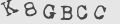 code image