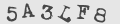 code image