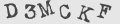 code image