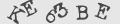 code image